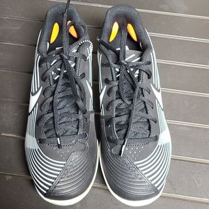 Nike Lunar Hyperdiamond 3 Pro Softball